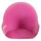 Aquawave racecap 3d 92800409974 Accessories/Swimming accessories Your Sports Performance