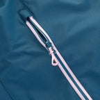 Women's 2ALU Insulated Jacket Clothing Your Sports Performance