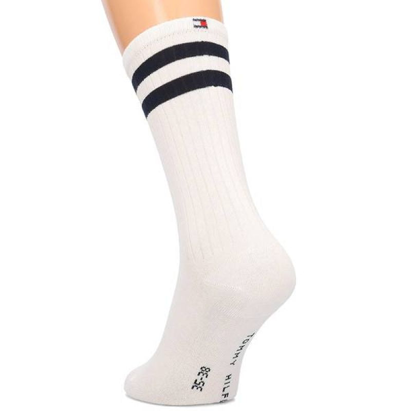 Tommy Hilfiger M 1001 300 socks Clothing/Lifestyle/Socks/ Tommy Hilfiger Tommy Hilfiger