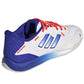 Adidas Fevernova Court IN M IG8766 football shoes Footwear/Football Adidas