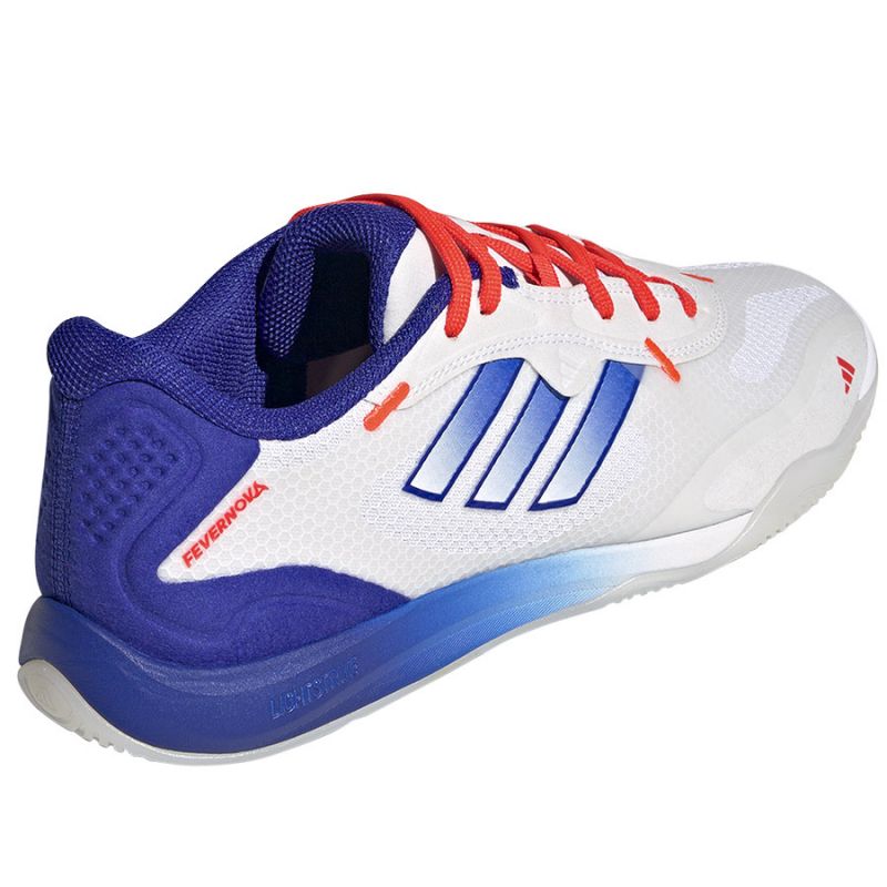 Adidas Fevernova Court IN M IG8766 football shoes Footwear/Football Adidas