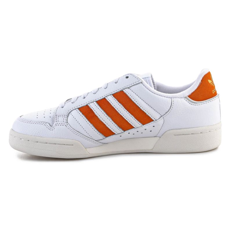 Adidas Continental 80 Stripes M GZ6267 shoes Footwear/Lifestyle Adidas