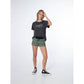 Protest PRTFLOWERY shorts (P2615621/478) In preparation Your Sports Performance