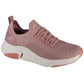 Skechers Bobs Sparrow Flex- Instant Clout 117580-BLSH Pink 37 In preparation Your Sports Performance