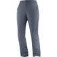 Salomon WARM AMBITION Snowboard W LC1388 700 pants Clothing/Outdoor/Salomon Your Sports Performance