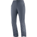 Salomon WARM AMBITION Snowboard W LC1388 700 pants Clothing/Outdoor/Salomon Your Sports Performance