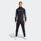 Adidas Tiro 24 Training M P1952 pants Clothing/Football Adidas