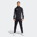 Adidas Tiro 24 Training M P1952 pants Clothing/Football Adidas