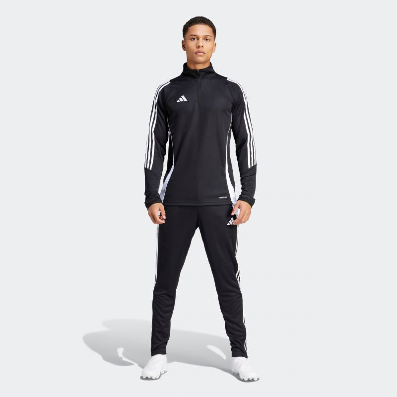 Adidas Tiro 24 Training M P1952 pants Clothing/Football Adidas