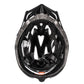Meteor MV29 23263 Bicycle Helmet Accessories/Bicycle/Helmets/POC Your Sports Performance