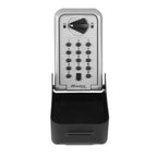 MASTER LOCK 5426EURD Safe Wall Safe Gray Company and Office/Office and advertising Your Sports Performance