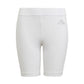 Adidas Techfit Tights Jr H23163 shorts Clothing/Training Adidas