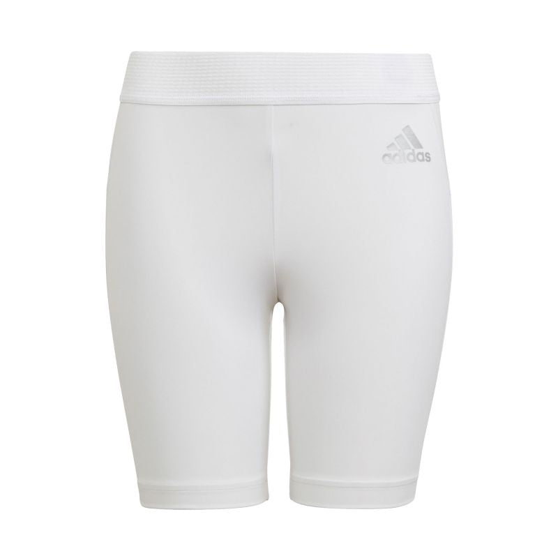 Adidas Techfit Tights Jr H23163 shorts Clothing/Training Adidas