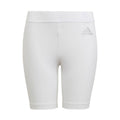 Adidas Techfit Tights Jr H23163 shorts Clothing/Training Adidas