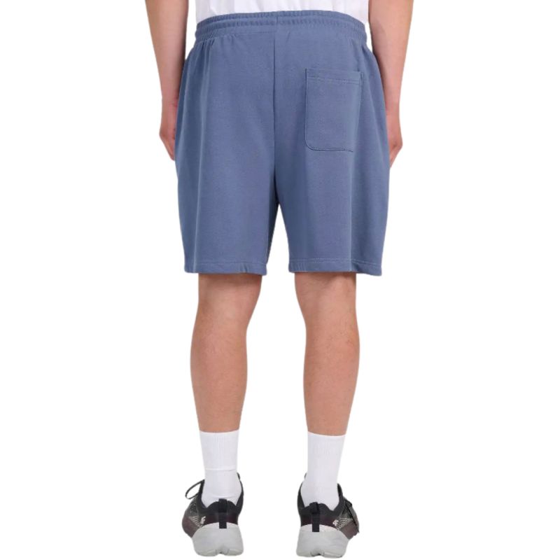 Men's shorts 4F CAS M0836 denim 4FWMM00TSHOM0836 32S