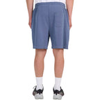 Men's shorts 4F CAS M0836 denim 4FWMM00TSHOM0836 32S