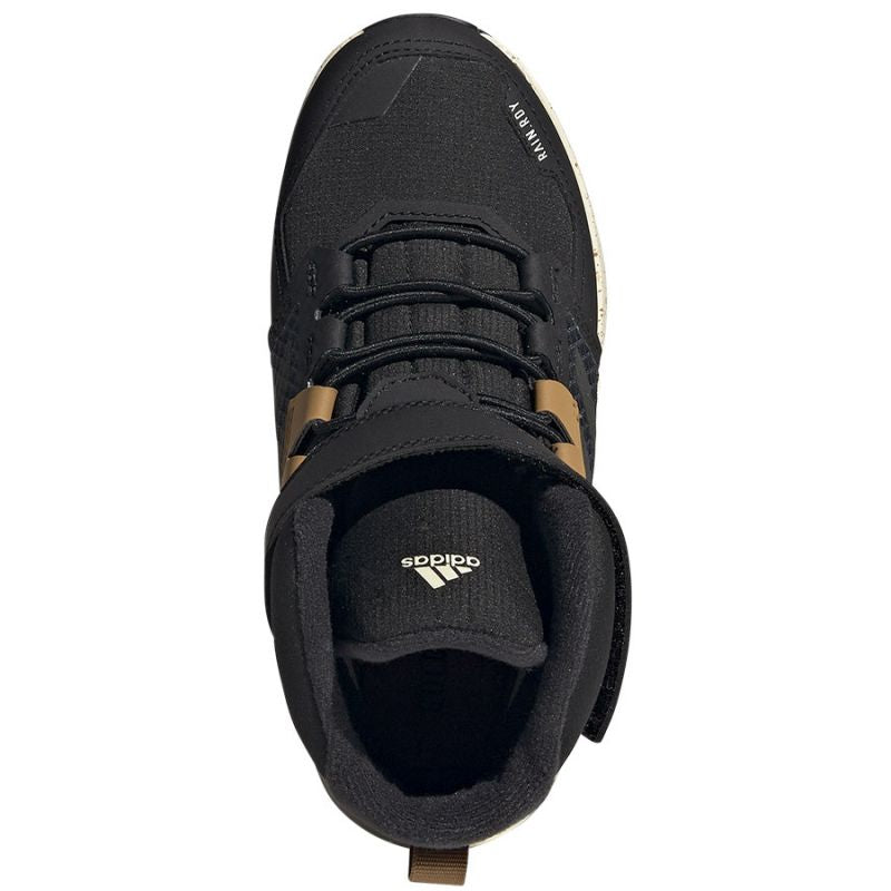 Adidas Terrex Trailmaker Jr FZ2611 shoes Footwear/Outdoor Adidas