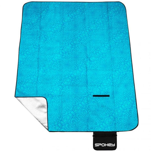 Spokey Picnic Mandala 926055 picnic blanket Accessories/Towels Your Sports Performance