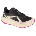 Salomon Ultra Flow W 474509 shoes Footwear/Running/Women Your Sports Performance