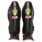 MASTERS shin and foot protectors - NSS-3 GEL 1154-M Accessories/Protectors and knee pads Your Sports Performance