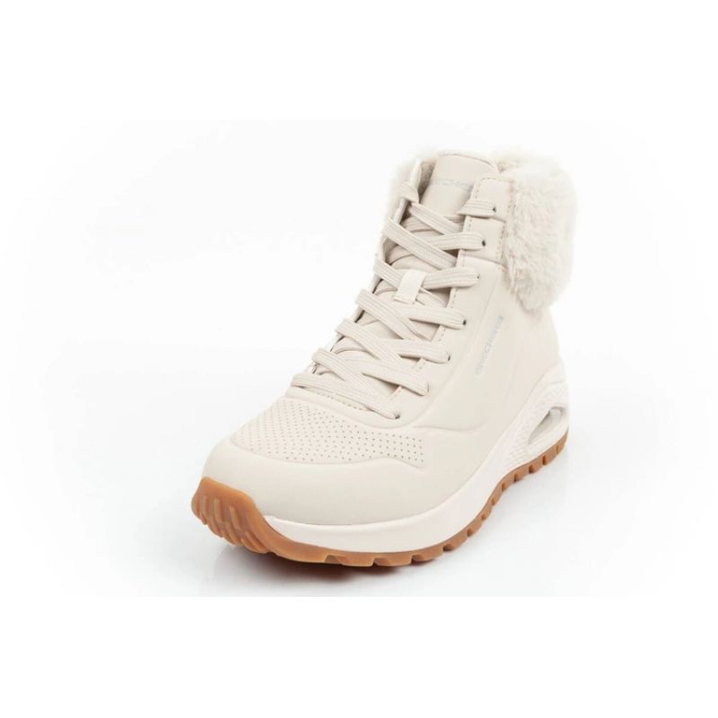 Skechers Uno Rugged W shoes 167274/OFWT Footwear/Outdoor/Skechers Your Sports Performance