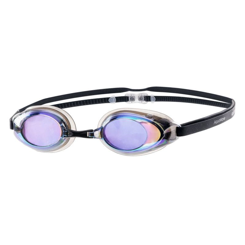 Aquawave RC glasses 92800197159 Accessories/Swimming accessories Your Sports Performance