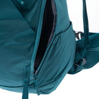 ROVER backpack Elbrus