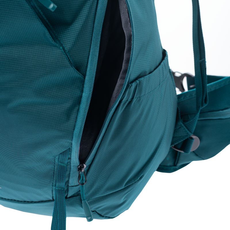 ROVER backpack Elbrus