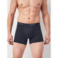 Levi's Men Boxershort M 701225625 002 boxers Clothing/Lifestyle/Levis Your Sports Performance