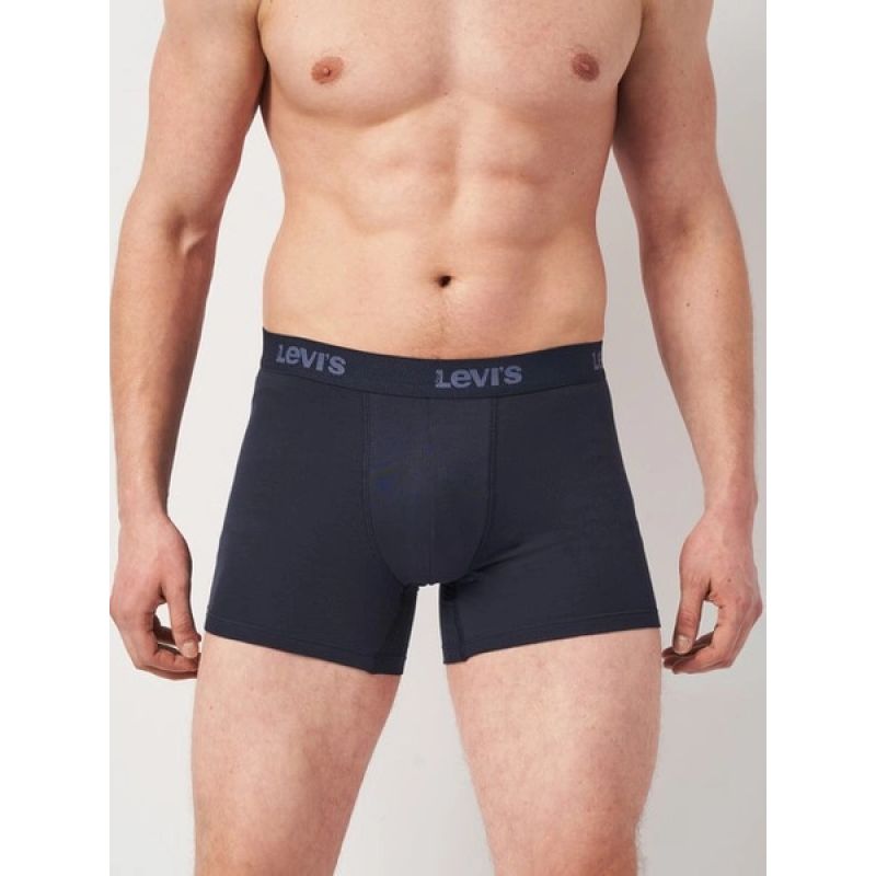 Levi's Men Boxershort M 701225625 002 boxers Clothing/Lifestyle/Levis Your Sports Performance