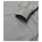 Malfini Chill MLI-42212 Sweatshirt Clothing/Lifestyle/Malfini Malfini