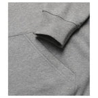 Malfini Chill MLI-42212 Sweatshirt Clothing/Lifestyle/Malfini Malfini