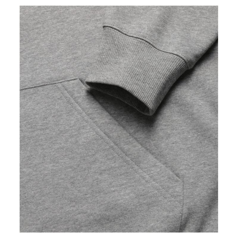 Malfini Chill MLI-42212 Sweatshirt Clothing/Lifestyle/Malfini Malfini