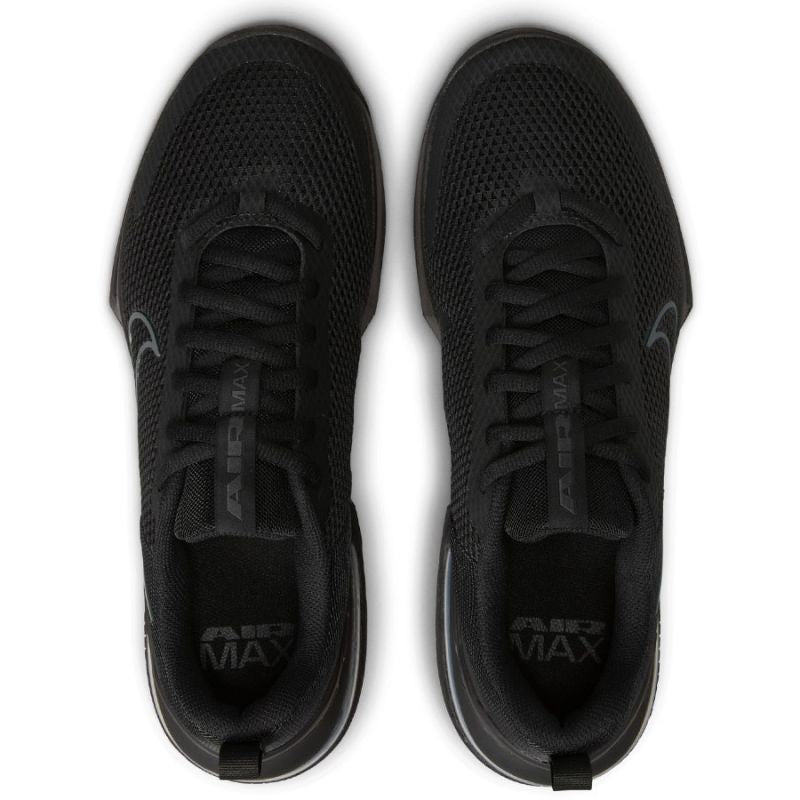 Nike Air Max Alpha Trainer 6 M FQ1833-003 shoes Footwear/Training/Men Nike