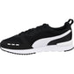 Puma R78 373117-01 czarne 40,5 Footwear/Lifestyle Puma