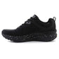 Skechers D`lux Trail M 237336-BBK shoes Footwear/Outdoor/Skechers Skechers