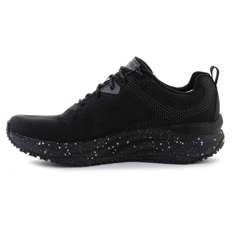 Skechers D`lux Trail M 237336-BBK shoes Footwear/Outdoor/Skechers Skechers