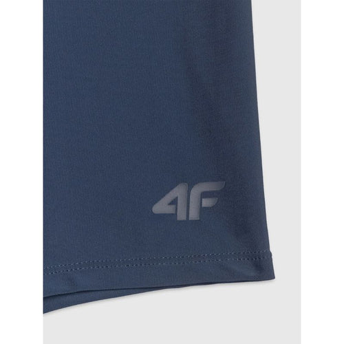 Men's swimming trunks 4F 4FRSS26USWTM100-31S 4f