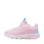 Puma Flex Focus Modern Jelly Heaven AC+ I 406083 01 Children's Shoes