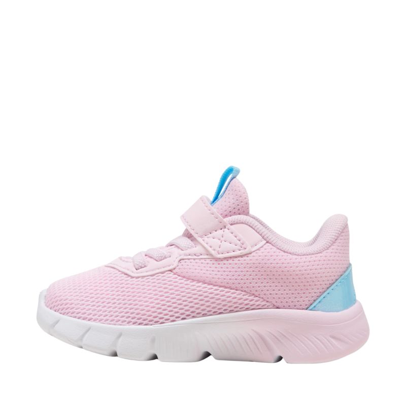 Puma Flex Focus Modern Jelly Heaven AC+ I 406083 01 Children's Shoes
