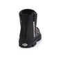 Palladium Pampa UBN ZIPS 96857-008-M In preparation Your Sports Performance