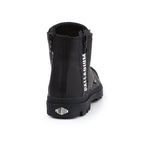 Palladium Pampa UBN ZIPS 96857-008-M In preparation Your Sports Performance
