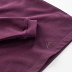 Women's Sweatshirt LADY KAVI Martes