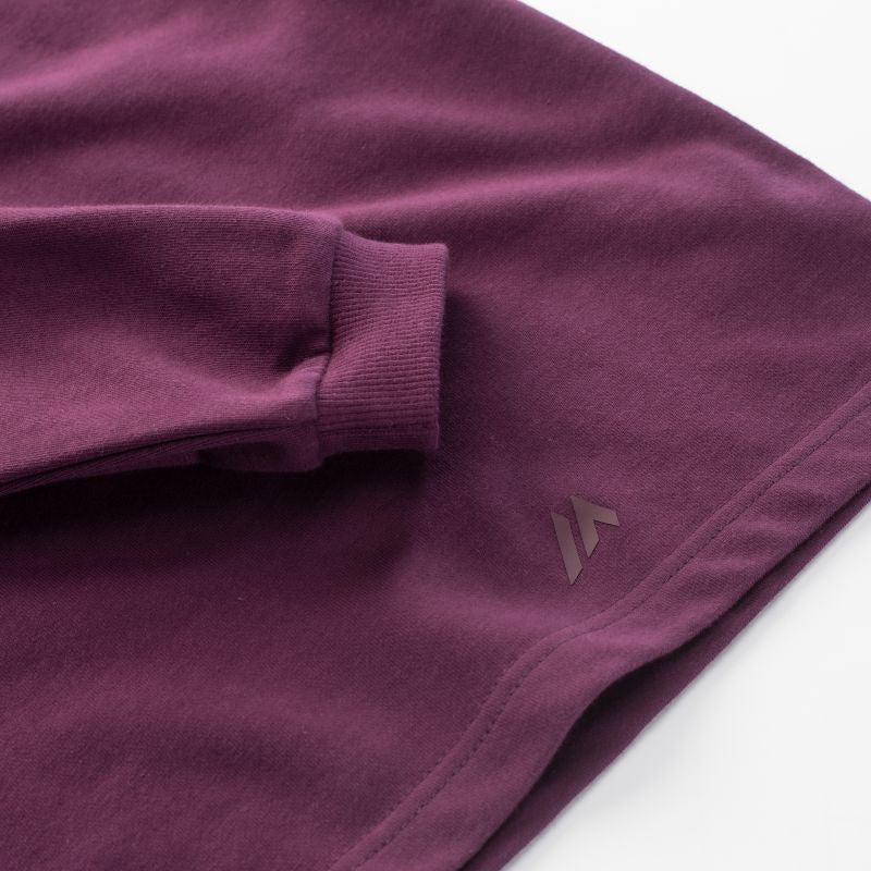 Women's Sweatshirt LADY KAVI Martes