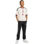 adidas Manchester United 26/27 Third Jersey Beige KC4770