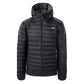 Jacket Hi-Tec Carson M 92800326451 Clothing/Outdoor Your Sports Performance