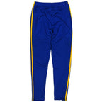 Pants adidas MT 18 Training M CE7404 Clothing/Training Adidas