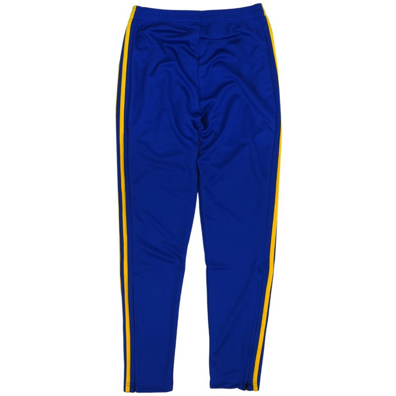 Pants adidas MT 18 Training M CE7404 Clothing/Training Adidas