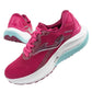 Joma Hispalis W RHISLW2510 Running Shoes Footwear/Running/Women/Joma/Road Joma