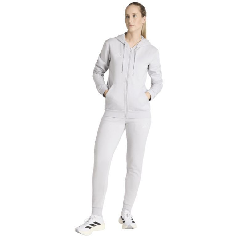 adidas ENTRADA 26 Sweat Pant KB3947 adidas
